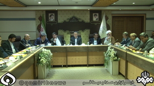 مشوقهاي پيشنهادي استان براي تسريع بازسازي بافت فرسوده مشوقهاي پيشنهادي استان براي تسريع بازسازي بافت فرسوده