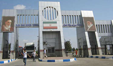 رشد 75 درصدی ارزش صادرات از گمرکات استان اردبیل رشد 75 درصدی ارزش صادرات از گمرکات استان اردبیل