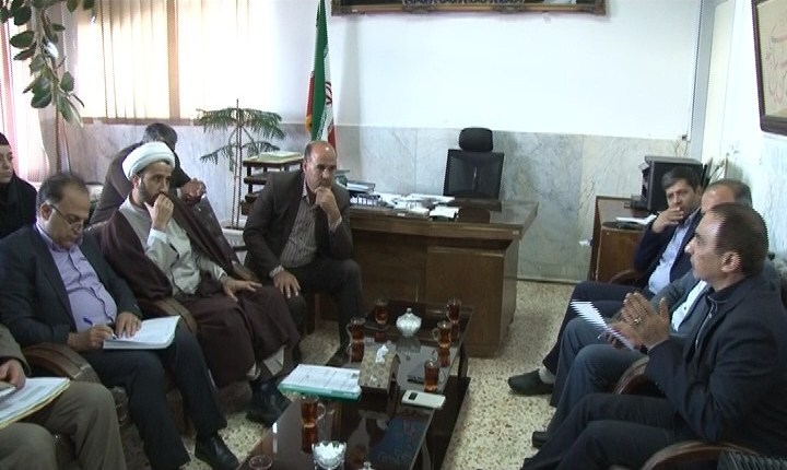 برداشت بی رویه آب ،علت اصلی نشست زمین برداشت بی رویه آب ،علت اصلی نشست زمین