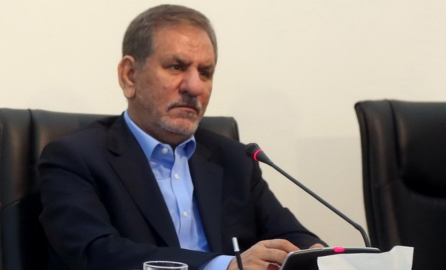 افزایش همکاری با دهلی نو به نفع دو کشور است افزایش همکاری با دهلی نو به نفع دو کشور است