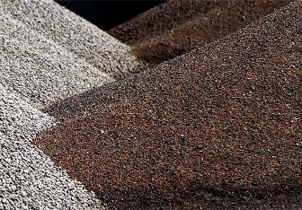 برخورد قانونی با برداشت بی رویه و غیرمجاز شن و ماسه در گیلان