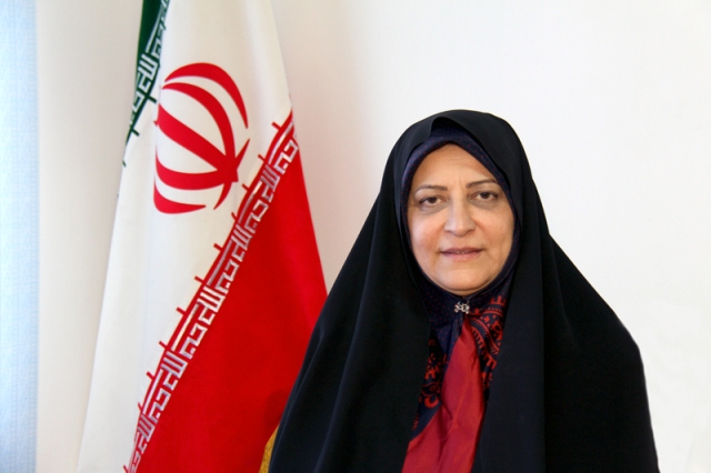 تمدید مهلت ارسال اثر به جشنواره ملی نمایشنامه نویسی و فیلم نامه نویسی آیات