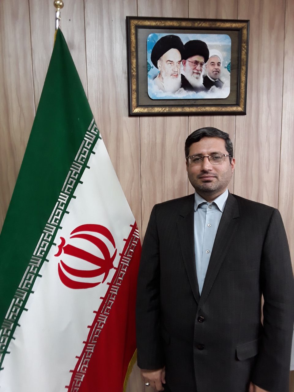 ضرورت آرامش روانی در بین سرمایه گذاران