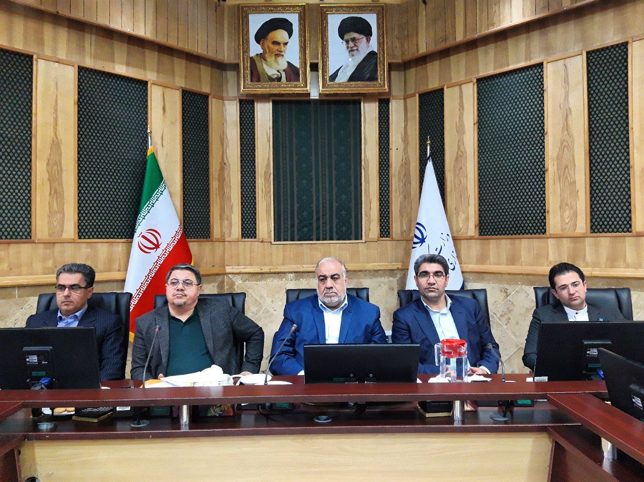 کریدور گردشگری بیستون_ تاق‌بستان رونق اقتصادی ویژه‌ای به کرمانشاه می‌بخشد