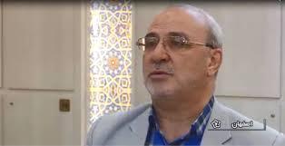 نمایندگان، پاسخگوی رهبر معظم انقلاب باشند