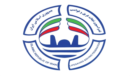 حمایت خانواده نجات غریق از سیل زدگان