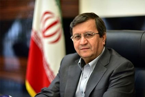 پیروزی مهم حقوقی ایران بر آمریکا