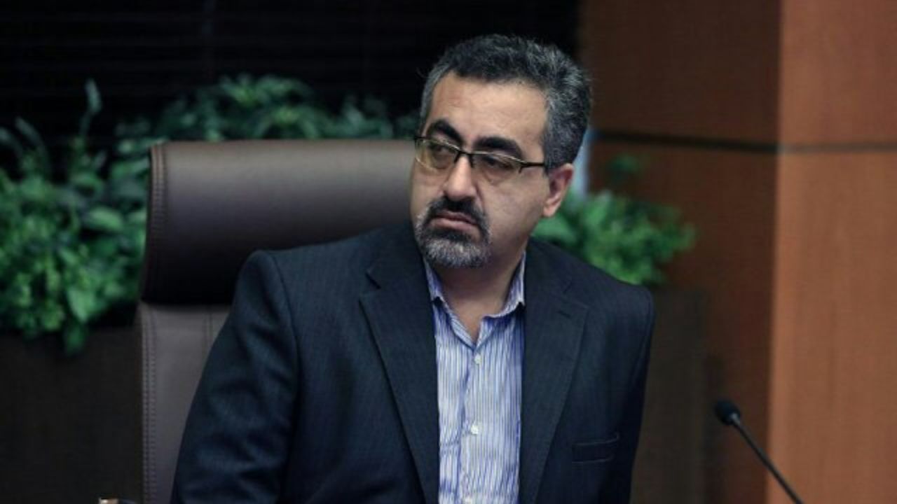 مصوبه شورای پذیرش درباره منع از تحصیل تعدادی از دانشجویان پزشکی