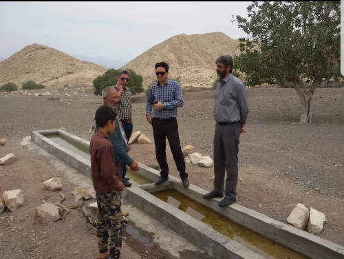 ۳۵ میلیارد ریال، سهم خراسان جنوبی از مالیات بر ارزش افزوده