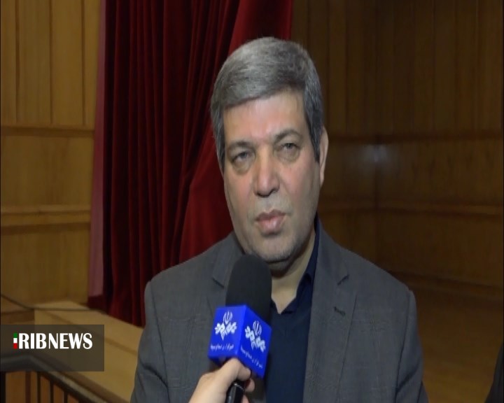 نوید راه اندازی ۱۰ مدرسه استثنایی در فارس