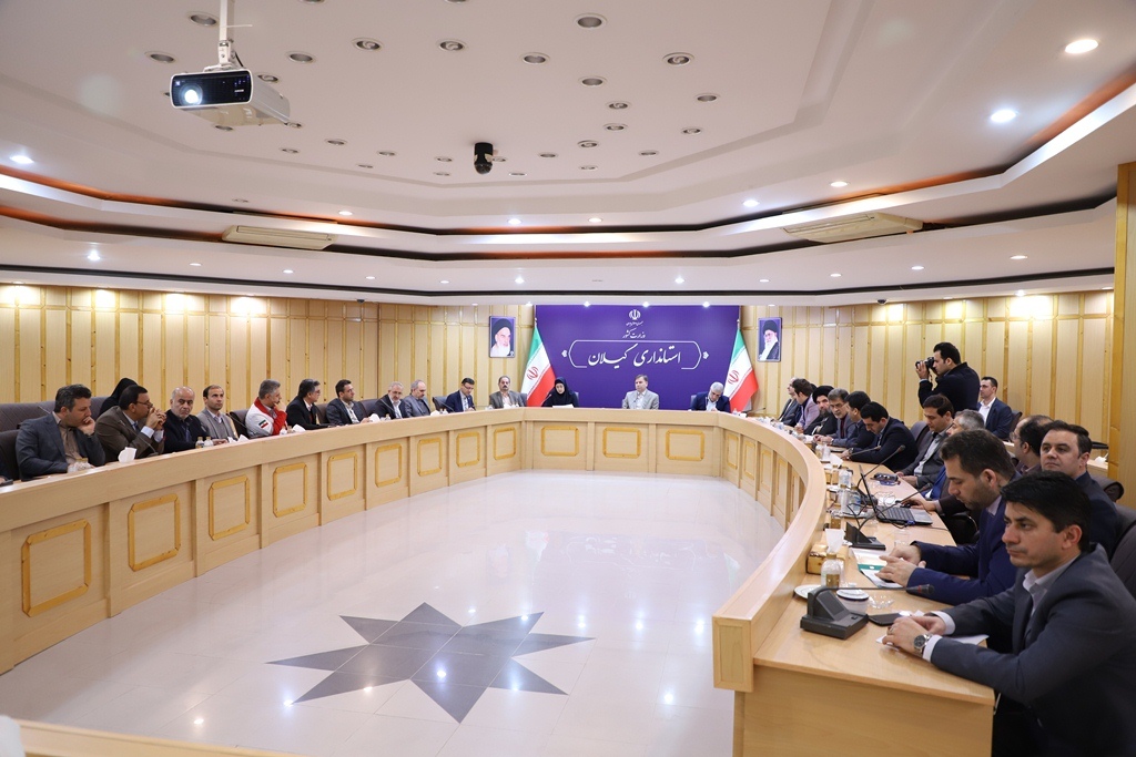 افزایش امید با مدیریت جوانان افزایش امید با مدیریت جوانان