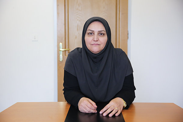 ارسال پیامک به پذیرفتهشدگان غیرقطعی طرح اقدام ملی مسکن ارسال پیامک به پذیرفتهشدگان غیرقطعی طرح اقدام ملی مسکن