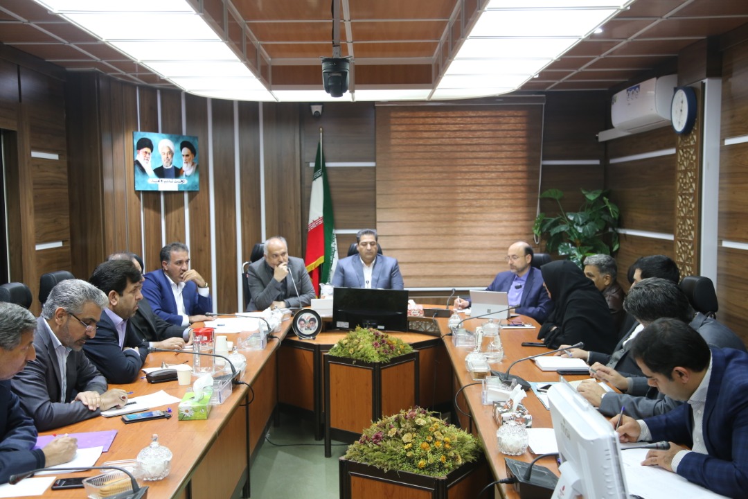 رونق گردشگری در گرو &nbsp;همکاری بخش خصوصی و دولتی