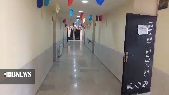 افتتاح 13 طرح در سه شهرستان اصفهان