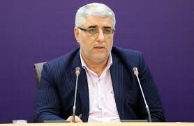 یک میلیون و 958 هزار و 473 گیلانی یک میلیون و 958 هزار و 473 گیلانی