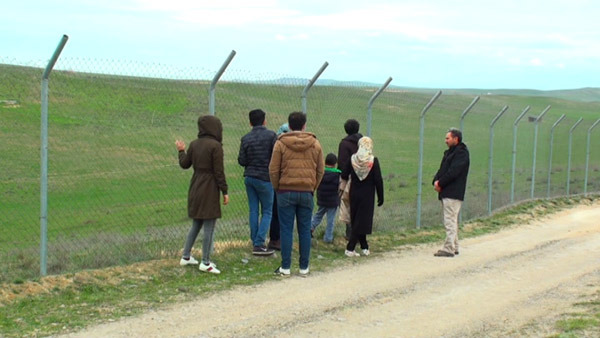 ظرفیت بالقوه اکوتوریسم در اردبیل ظرفیت بالقوه اکوتوریسم در اردبیل