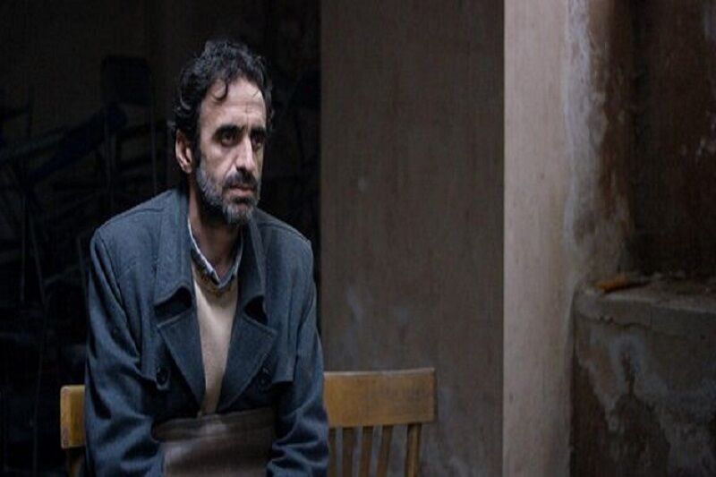 معرفی فیلم معرفی فیلم