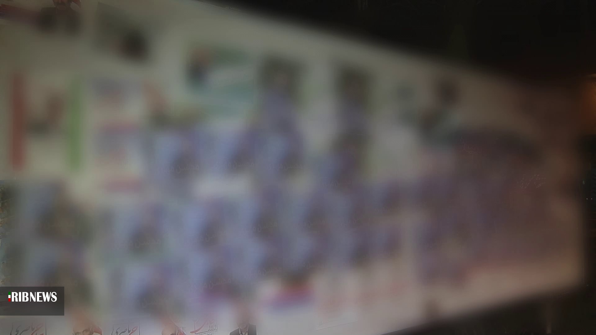 اخلاق تبلیغاتی، مقدّم بر تصاحب صندلی بهارستان