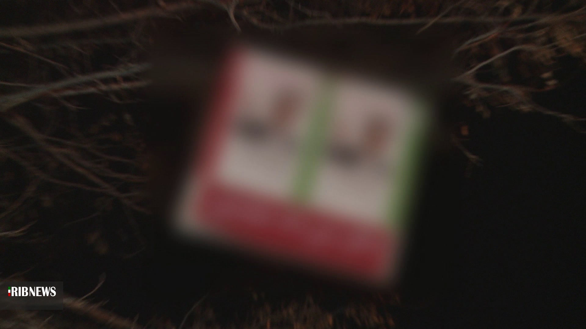 اخلاق تبلیغاتی، مقدّم بر تصاحب صندلی بهارستان