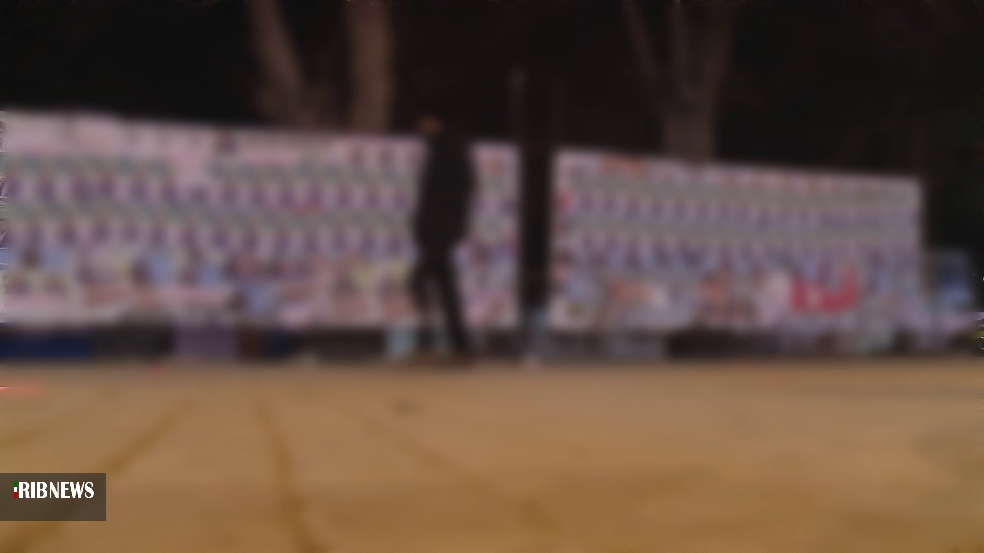 اخلاق تبلیغاتی، مقدّم بر تصاحب صندلی بهارستان