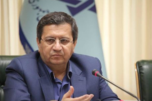 حساب‌های شخصی را از تجاری جدا می‌کنیم