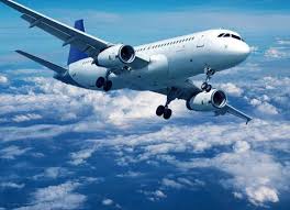 پروازهای فرودگاه رشت