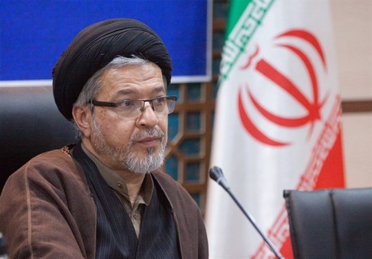 کار مجازی یا کار از راه دور راه‌حل کاهش خطرات کرونا