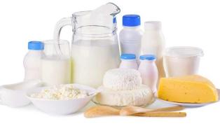 صادرات بیش از ۱۲۹ هزار تن فرآوردههای لبنی از مازندران صادرات بیش از ۱۲۹ هزار تن فرآوردههای لبنی از مازندران