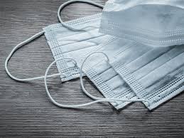 ایجاد ایستگاه های عرضه ماسک در مشهد مقدس