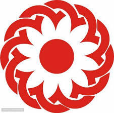 راه اندازی پویش سلامت مددجویان بهزیستی