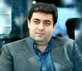 فراخوان جشنواره مجازی با محتوای مبارزه با ویروس کرونا فراخوان جشنواره مجازی با محتوای مبارزه با ویروس کرونا