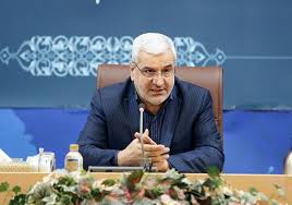 ۲۱ شهریورماه ۱۳۹۹؛ زمان برگزاری مرحله دوم انتخابات