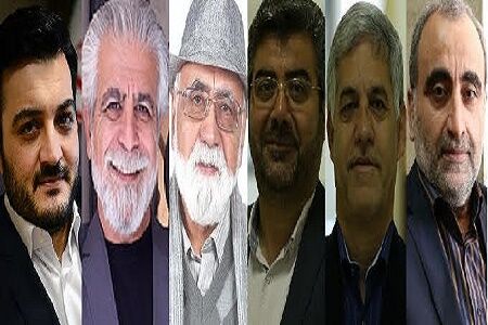 اعلام مصوبات کارگروه بررسی آسیب‌های کرونا در سینما