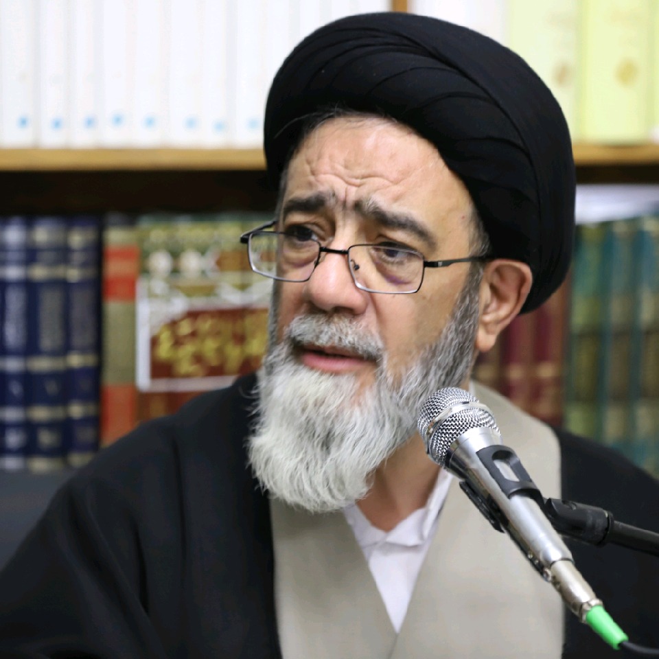 لزوم وحدت نمایندگان مجلس برای رفع مشکلات مردم