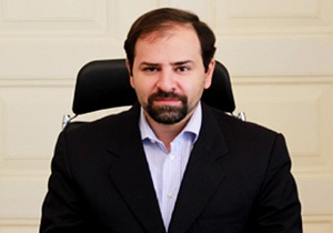 برخورد قانونی با تبلیغات نا متعارف آژانس‌های خدمات مسافرتی در قزوین