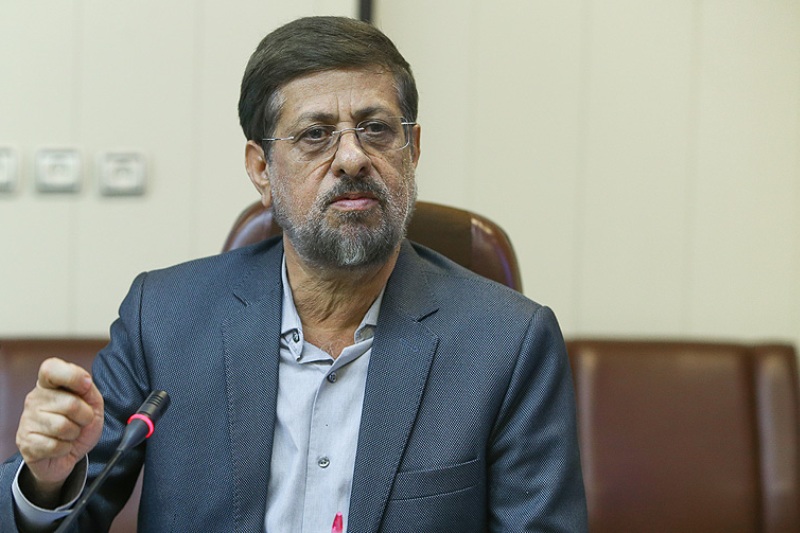 خدمات روانشناسانی؛ فقط با پروانه نظام روانشناسی خدمات روانشناسانی؛ فقط با پروانه نظام روانشناسی