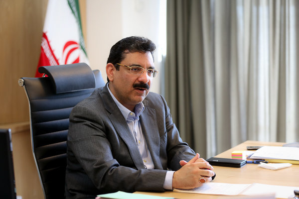 افزایش قدرت خرید برای خانهدار کردن مردم افزایش قدرت خرید برای خانهدار کردن مردم