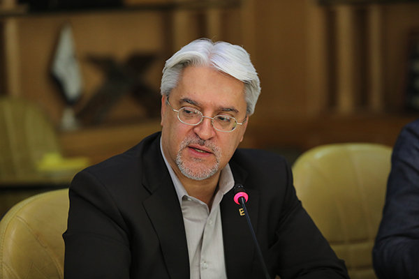 پیشنهاد پرداخت متغیر تسهیلات مسکن پیشنهاد پرداخت متغیر تسهیلات مسکن