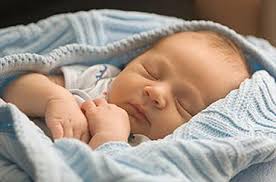 تولد 1379 نوزاد در نخستین ماه 98