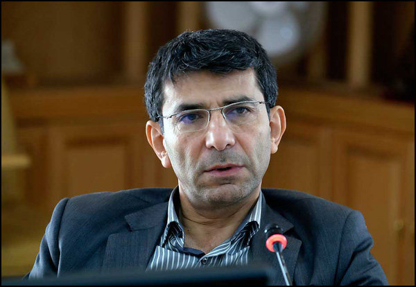 لزوم تدوین آئیننامه مقاومسازی در برابر سیل لزوم تدوین آئیننامه مقاومسازی در برابر سیل