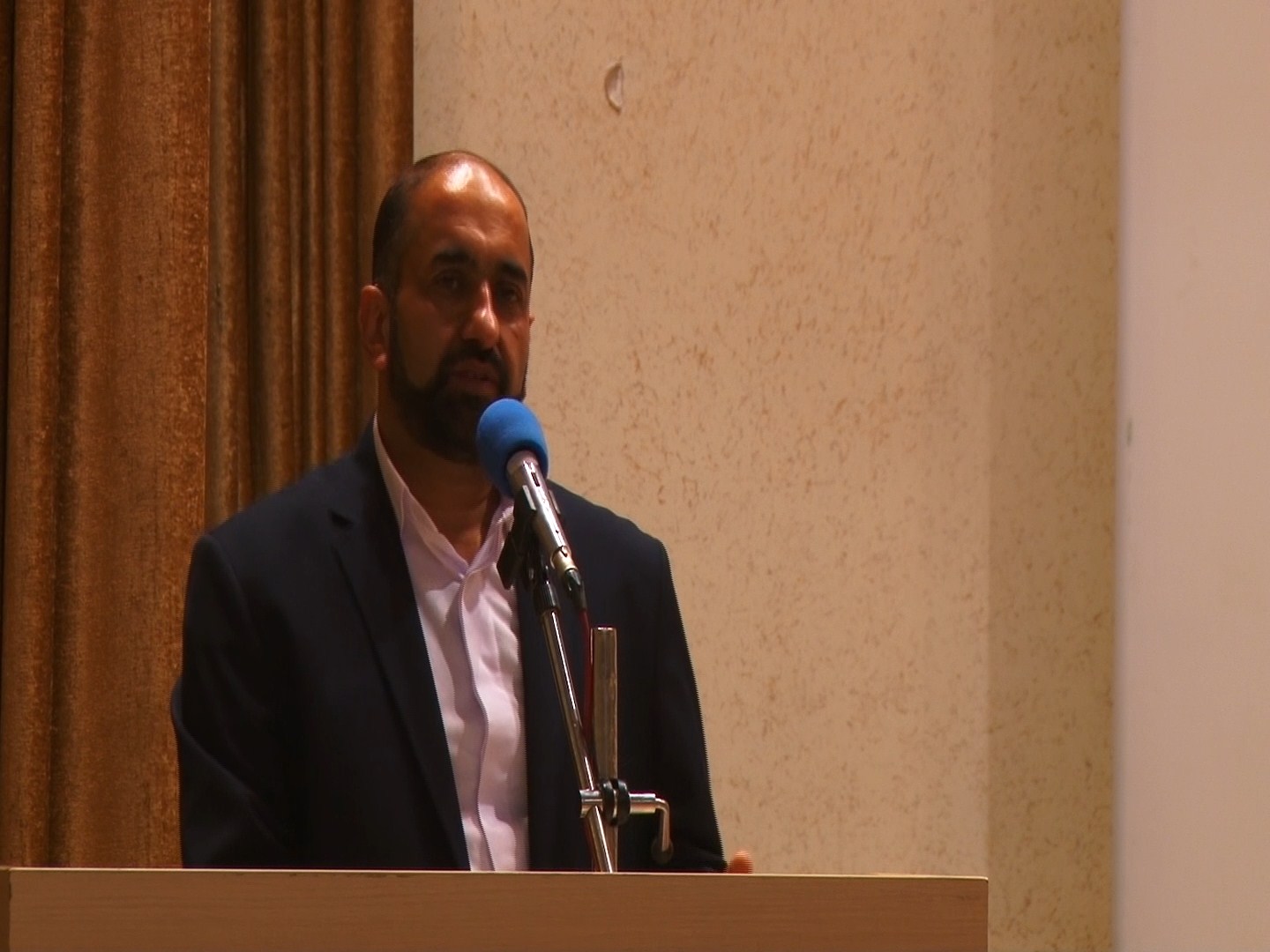 رونمایی از مستند 40 هنرمند شهرضایی رونمایی از مستند 40 هنرمند شهرضایی