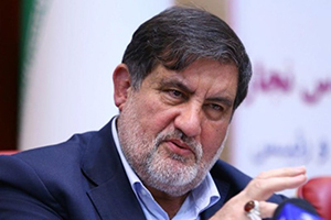 توزیع ۷۰ هزار بسته لوازم خانگی در مناطق سیل زده