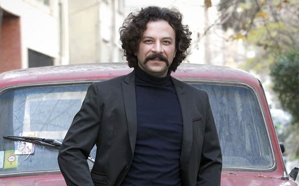 دقت در انتخاب نقش؛ لازمه ماندگاری هنرمند