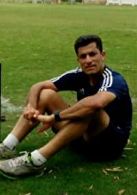 قضاوت داور خوزستانی در فوتبال آسیا