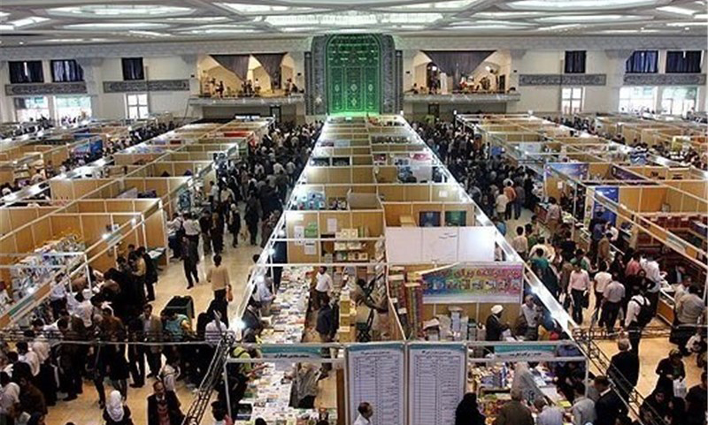 در پی معنای زندگی... در پی معنای زندگی...