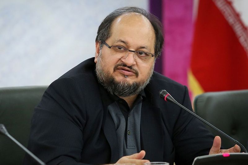 خبرنگاران صدا و سیما و ایرنا مشمول سختی کار نمی‌شوند