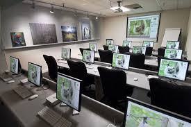 پنج میلیارد برای تجهیز مدارس رشتخوار تخصیص یافت پنج میلیارد برای تجهیز مدارس رشتخوار تخصیص یافت