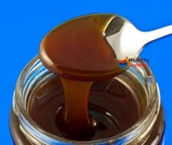 افزایش 60 درصدی تولید محصول در تنها کارخانه مالت سازی صنعتی کشور افزایش 60 درصدی تولید محصول در تنها کارخانه مالت سازی صنعتی کشور