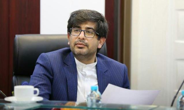 توسعه مناطق کم برخوردار با بهره برداری از تنوع ذخایر معدنی توسعه مناطق کم برخوردار با بهره برداری از تنوع ذخایر معدنی