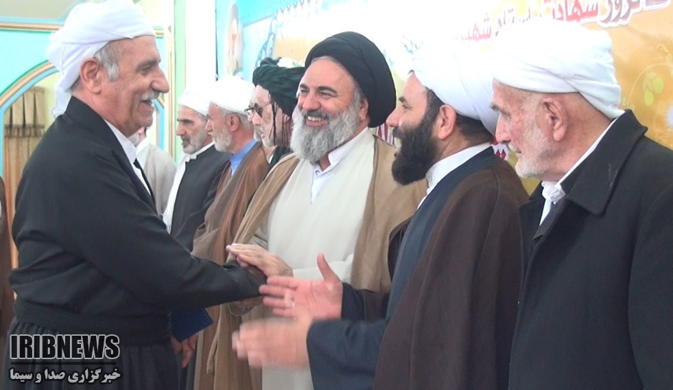 پاسخگویی دینی نیاز امروز جامعه پاسخگویی دینی نیاز امروز جامعه